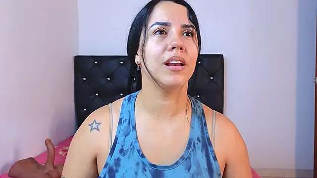 Snapshot of tatiana_big_ass_boobs chatting on January 2026 05:18:01 PM tatiana big ass boobs online show from January 2026 05:18:01 PM