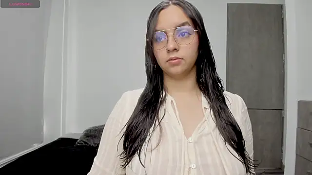 Valery7rose  online show from October 2025 02:59:01 PM