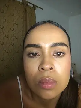 JuanaSimons online show from February 2026 03:03:01 AM