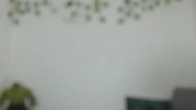 Angel bran online show from November 2025 08:40:01 PM