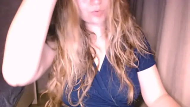 fiona cute 2 online show from October 2025 07:45:02 PM