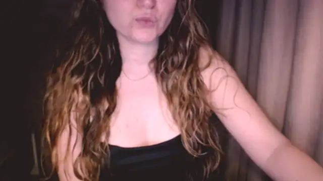 fiona cute 2 online show from December 2025 07:41:01 PM