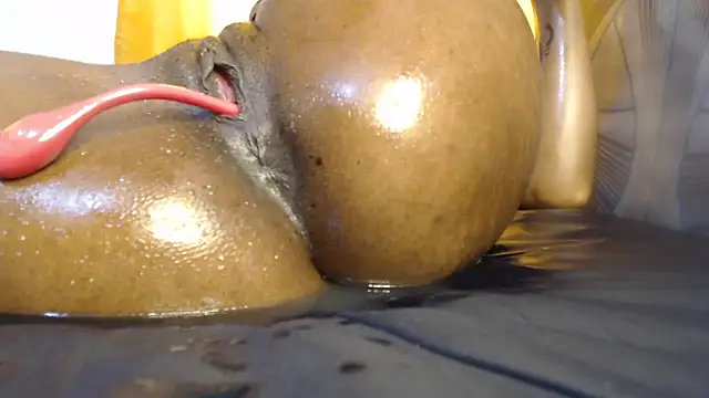 Candiey001 online show from January 2025 03:58:02 AM