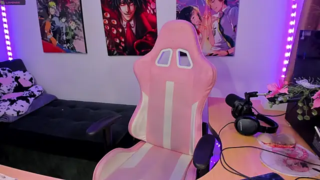 haru u2 online show from December 2024 04:16:02 AM