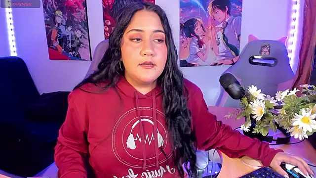 Snapshot of haru_u2 chatting on January 2026 11:14:01 PM haru u2 online show from January 2026 11:14:01 PM