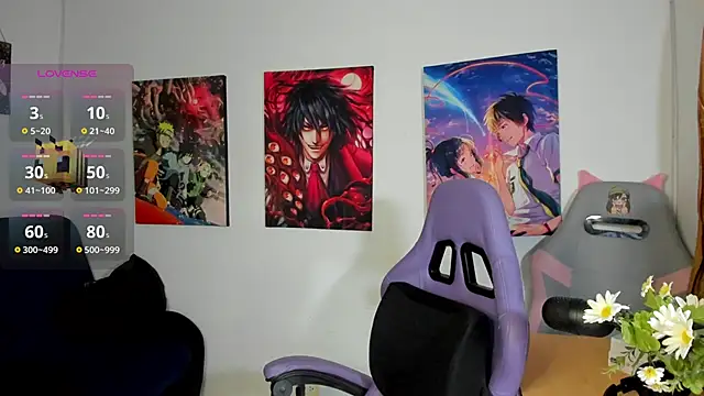 Snapshot of haru_u2 chatting on February 2026 11:14:01 PM haru u2 online show from February 2026 11:14:01 PM