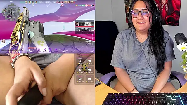 Snapshot of haru_u2 chatting on February 2026 02:53:01 AM haru u2 online show from February 2026 02:53:01 AM