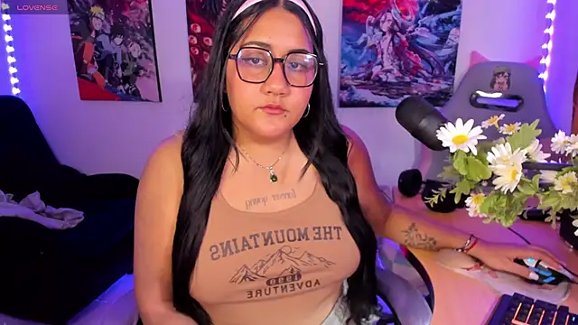 Snapshot of haru_u2 chatting on February 2026 10:39:01 PM haru u2 online show from February 2026 10:39:01 PM