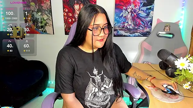 Snapshot of haru_u2 chatting on February 2026 11:02:02 PM haru u2 online show from February 2026 11:02:02 PM