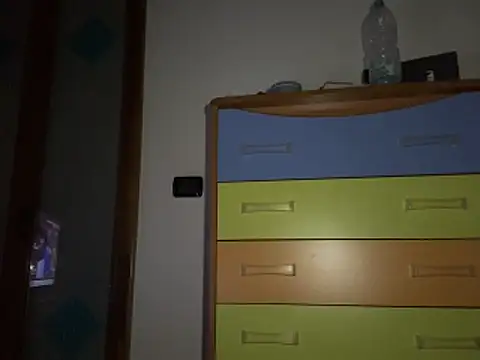 Drogon1000 online show from December 2025 09:11:02 PM