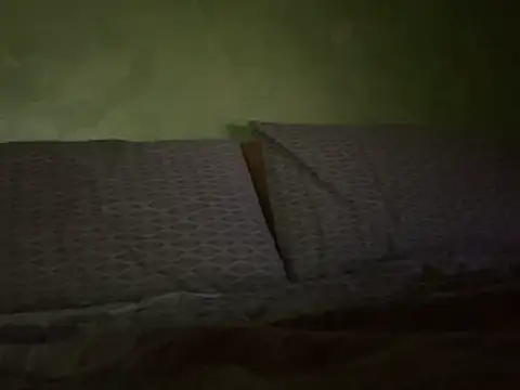 Drogon1000 online show from December 2025 08:17:01 PM