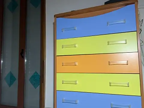 Drogon1000 online show from March 2026 03:01:02 AM