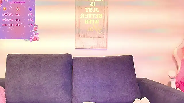 kendrajhonson online show from October 2025 01:16:01 AM