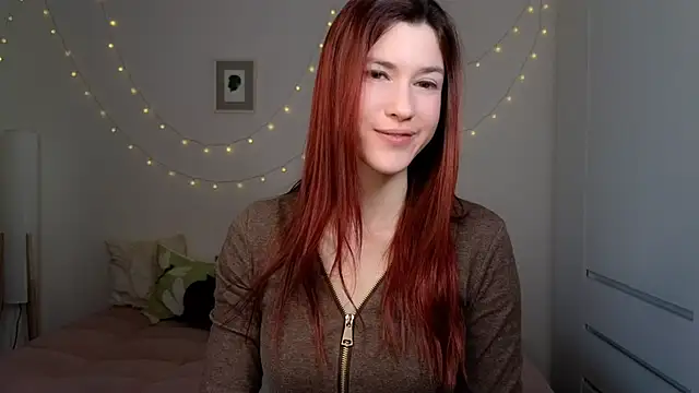 AliciaNewell online show from February 2026 06:03:02 AM