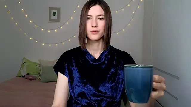 AliciaNewell online show from July 2026 04:28:02 AM