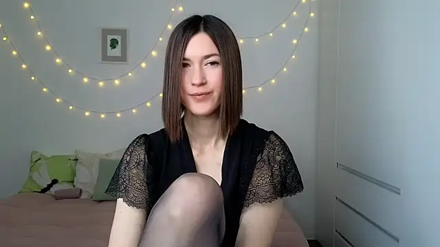 AliciaNewell online show from July 2026 04:27:02 AM