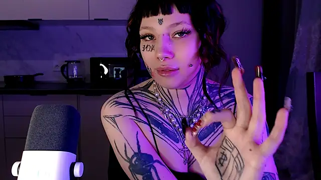 tradishka online show from February 2025 03:11:02 AM