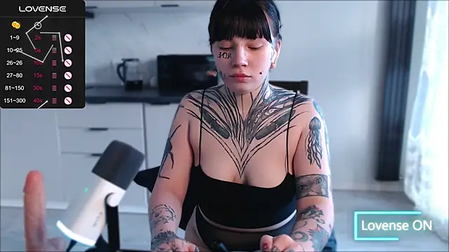 tradishka online show from February 2025 01:47:02 PM