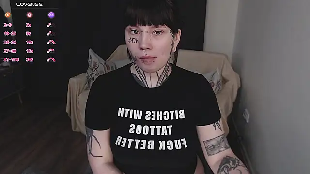 tradishka online show from March 2026 08:01:02 PM