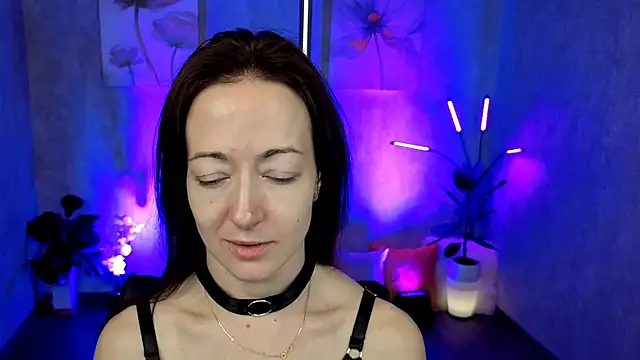 kimberlyray777 online show from January 2025 09:51:02 AM