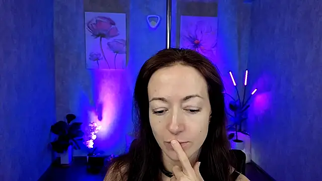 kimberlyray777 online show from February 2025 10:03:02 AM