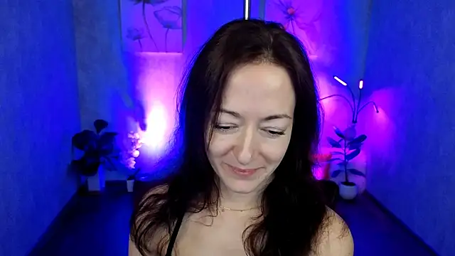 kimberlyray777 online show from March 2025 03:05:02 PM