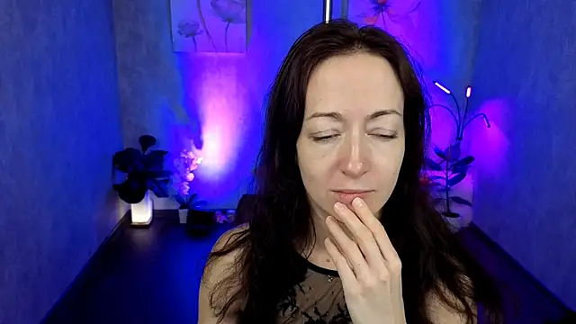 kimberlyray777 online show from March 2025 09:33:02 AM