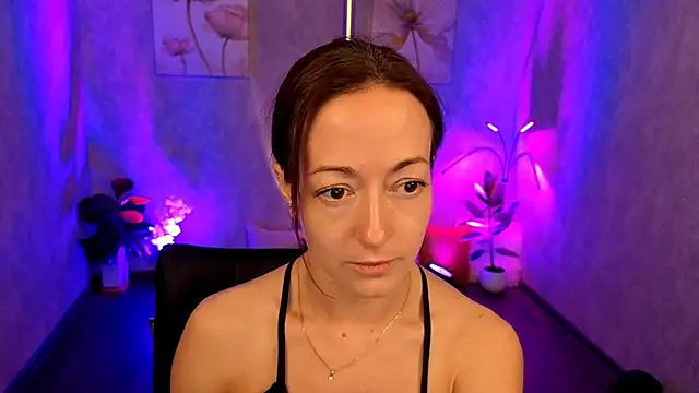 kimberlyray777 online show from March 2025 12:35:02 PM