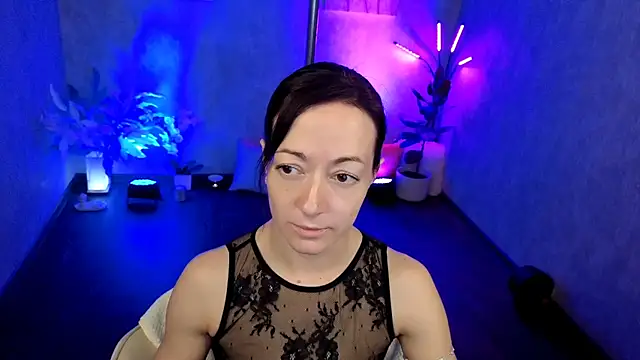 kimberlyray777 online show from April 2026 06:20:02 AM