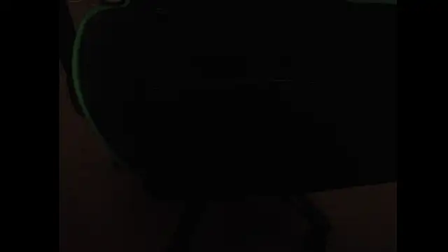 Snapshot of Nico25G chatting on August 2026 07:02:02 PM Nico25G online show from August 2026 07:02:02 PM