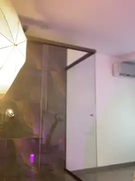 Snapshot of Emilia_Bakerr chatting on December 2024 07:00:01 PM Emilia Bakerr online show from December 2024 07:00:01 PM