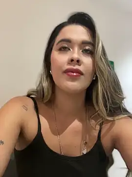 Snapshot of Emilia_Bakerr chatting on December 2024 06:18:02 PM Emilia Bakerr online show from December 2024 06:18:02 PM