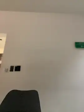 Snapshot of Emilia_Bakerr chatting on January 2025 06:31:01 PM Emilia Bakerr online show from January 2025 06:31:01 PM