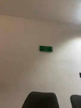 Snapshot of Emilia_Bakerr chatting on January 2025 06:32:02 PM Emilia Bakerr online show from January 2025 06:32:02 PM