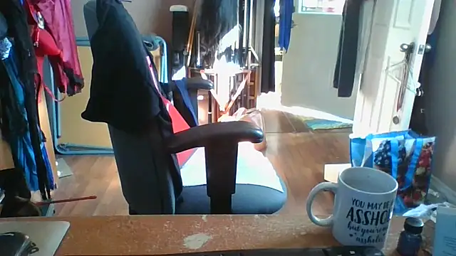 Daremeknot online show from September 2025 02:17:01 PM