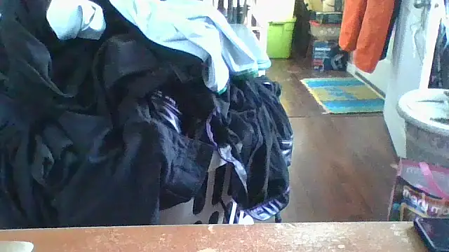 Daremeknot online show from February 2026 02:43:02 PM