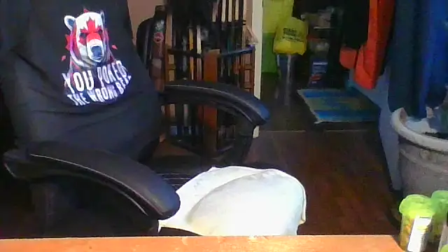 Daremeknot online show from March 2026 11:10:02 PM