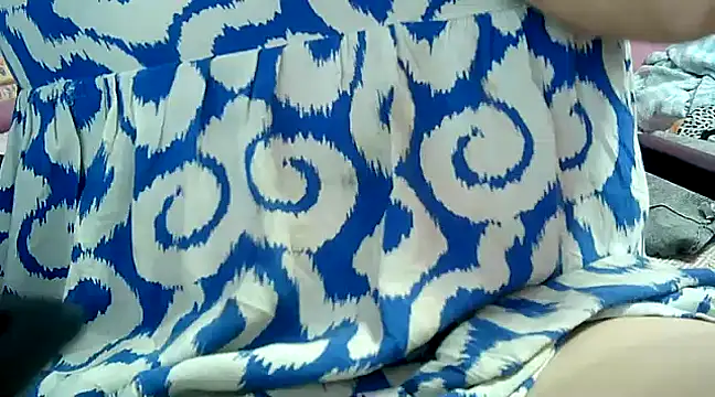 Lucinka1 online show from December 2024 03:11:02 PM