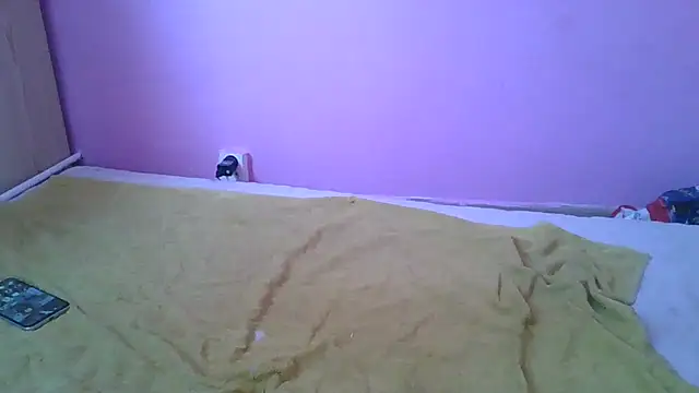 Lucinka1 online show from February 2025 07:37:01 AM