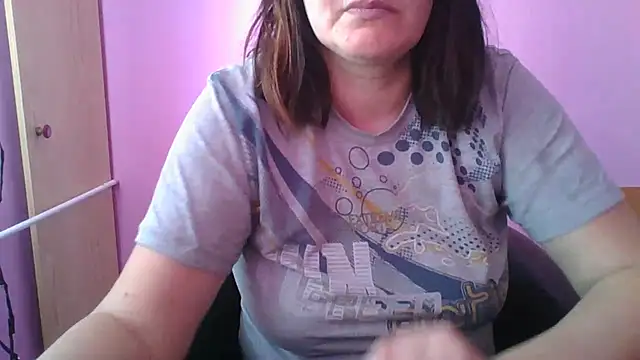 Lucinka1 online show from February 2025 11:13:02 AM