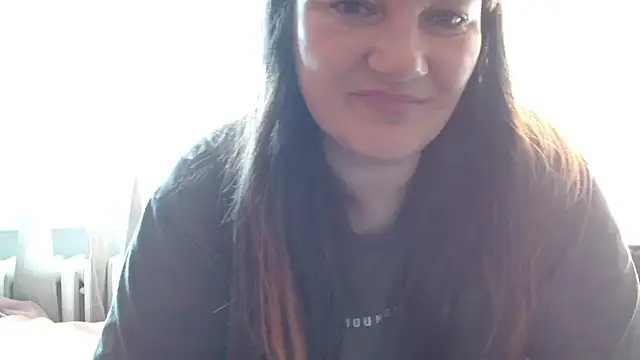 Lucinka1 online show from May 2026 07:15:02 AM