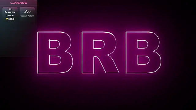 sofiacleyton1 online show from February 2025 12:37:01 PM