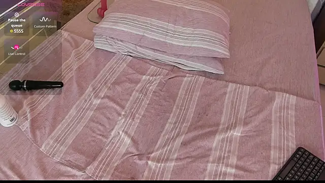 sofiacleyton1 online show from March 2025 03:25:01 PM