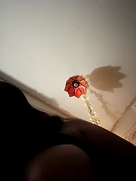 Snapshot of sweetkitty111 chatting on February 2026 02:38:02 PM sweetkitty111 online show from February 2026 02:38:02 PM