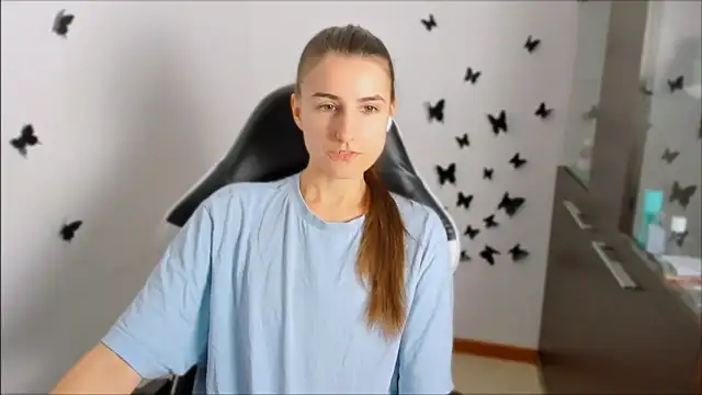 PumpkinCutiePie online show from September 2025 03:39:01 PM