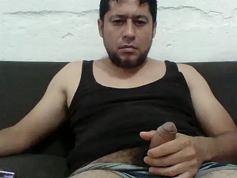 simpatico1000 online show from September 2025 02:24:02 AM