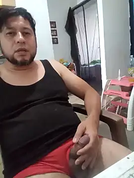 simpatico1000 online show from March 2026 11:00:01 PM