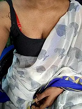 Telugu ammayi pooja online show from January 2026 05:04:01 PM