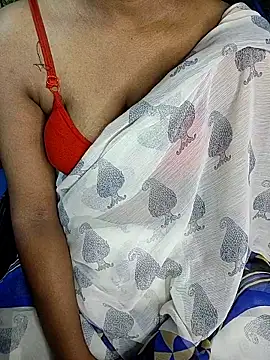 Telugu ammayi pooja online show from January 2026 05:10:02 AM