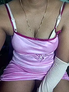 Telugu ammayi pooja online show from March 2026 02:15:01 AM